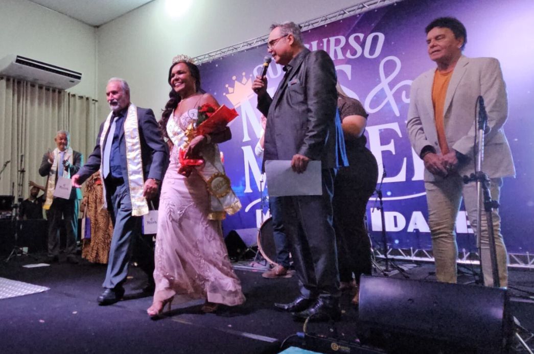 Fotos site - 2024-04-15T183257.054