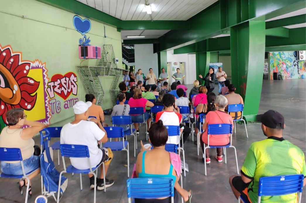 Fotos site - 2024-04-22T152849.350