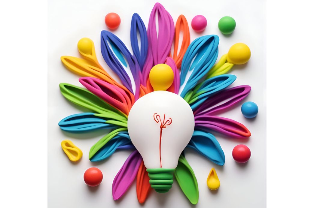 Fotos site - 2024-05-08T180836.621