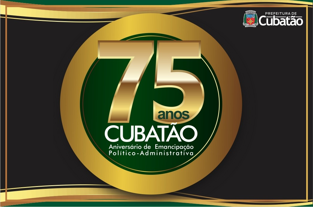 WhatsApp Image 2024-03-22 at 15.55.30