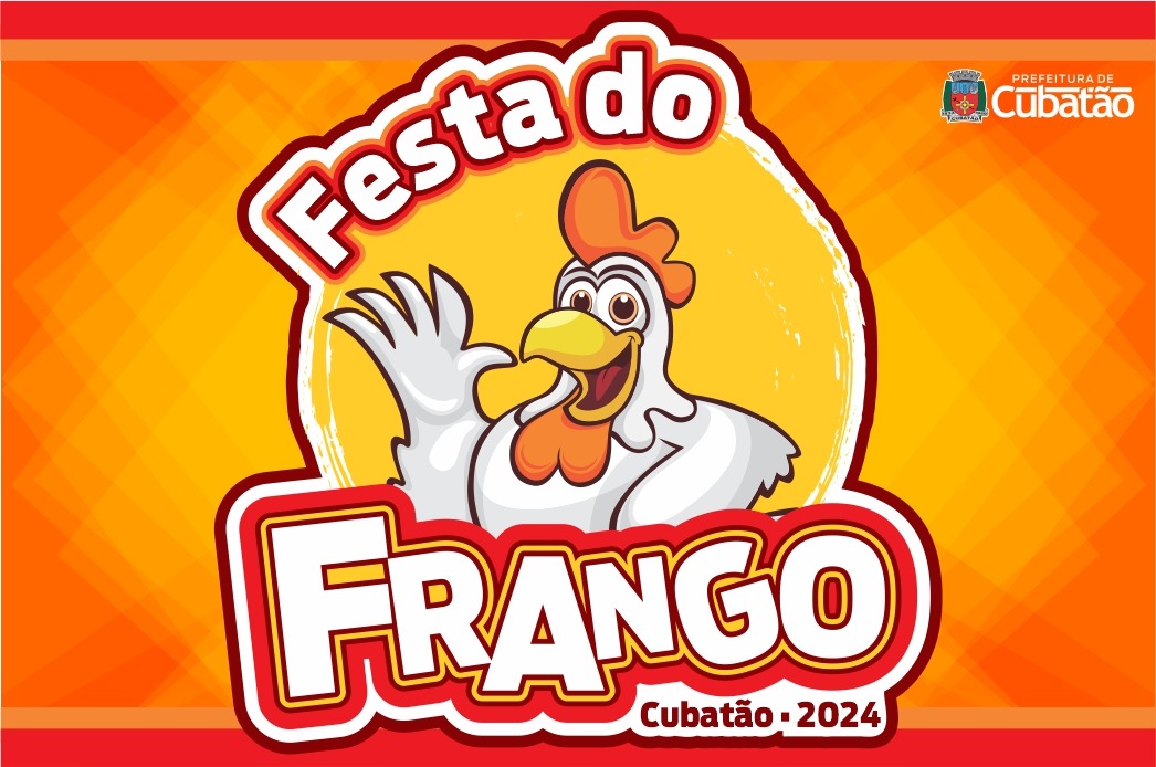 WhatsApp Image 2024-05-03 at 11.43.29