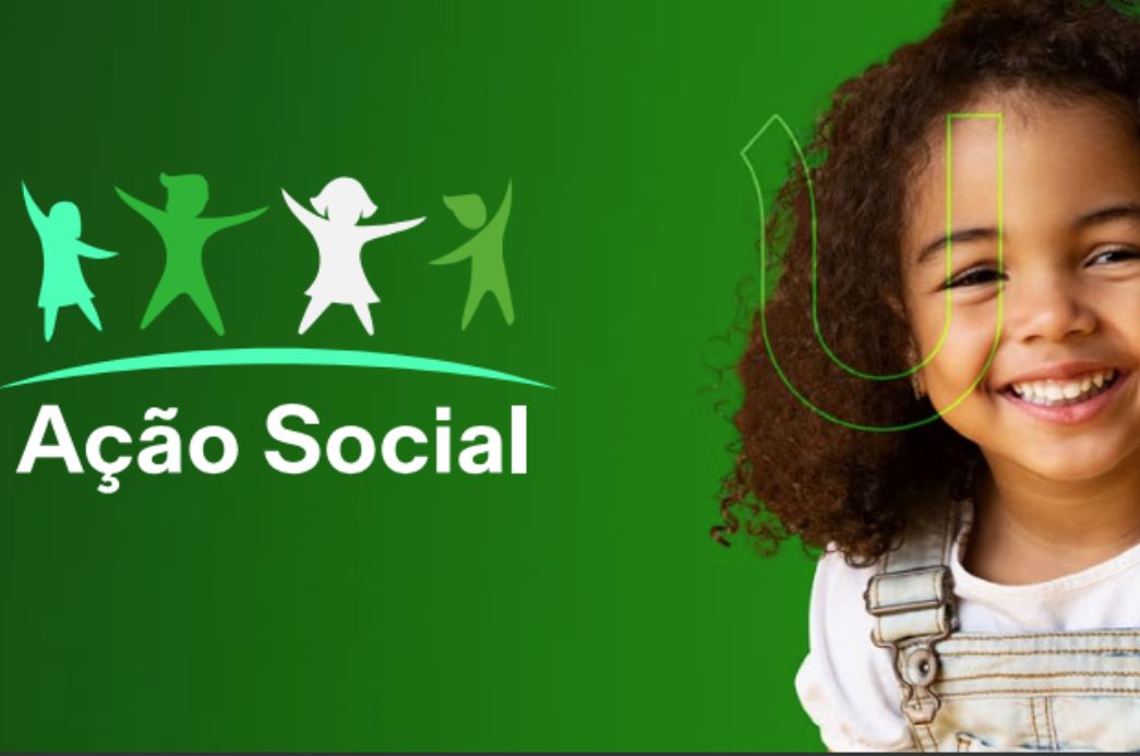 ação social Unipar