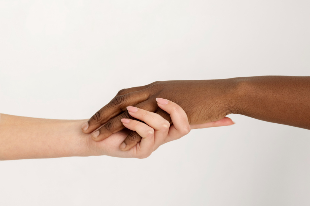 FOTO EM DESTAQUE (16)