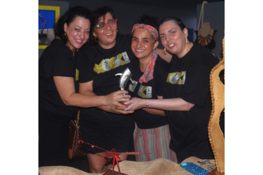 Fotos site - 2024-05-02T174437.595