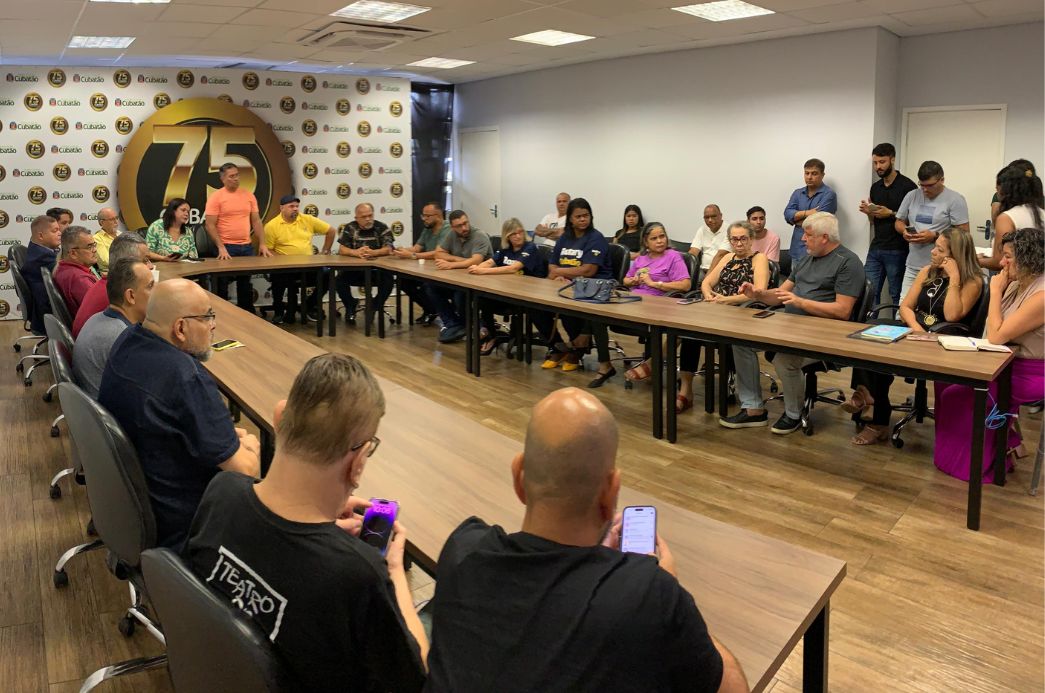 Fotos site - 2024-05-10T171659.370