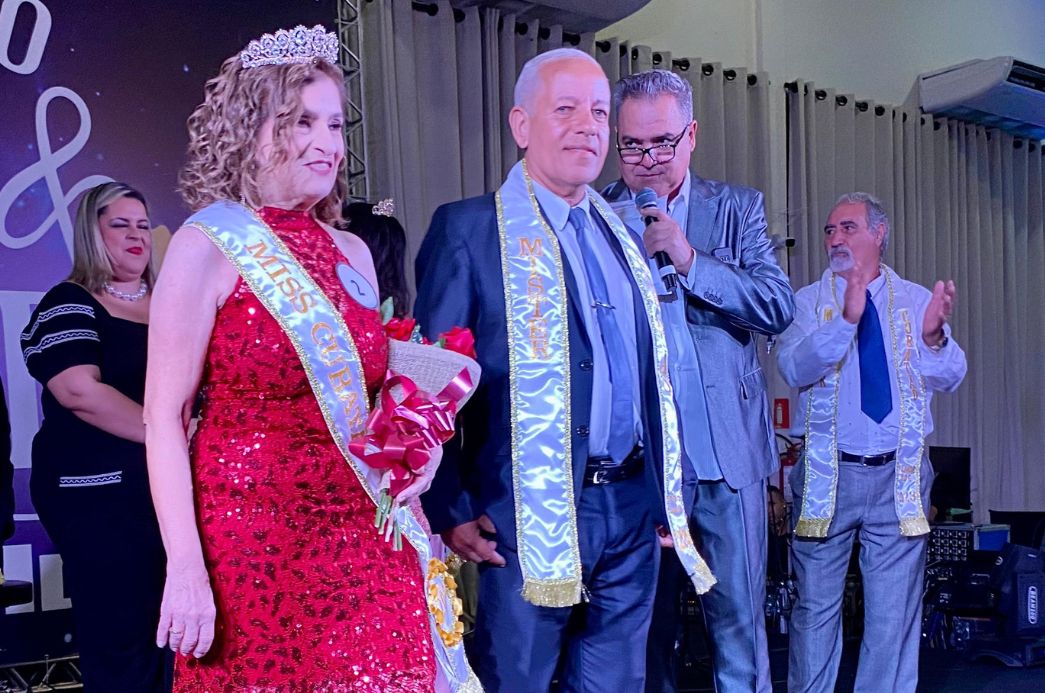 Fotos site - 2024-05-13T181813.774