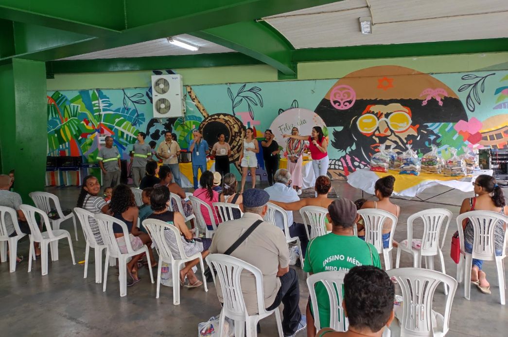 Fotos site - 2024-05-15T105550.719