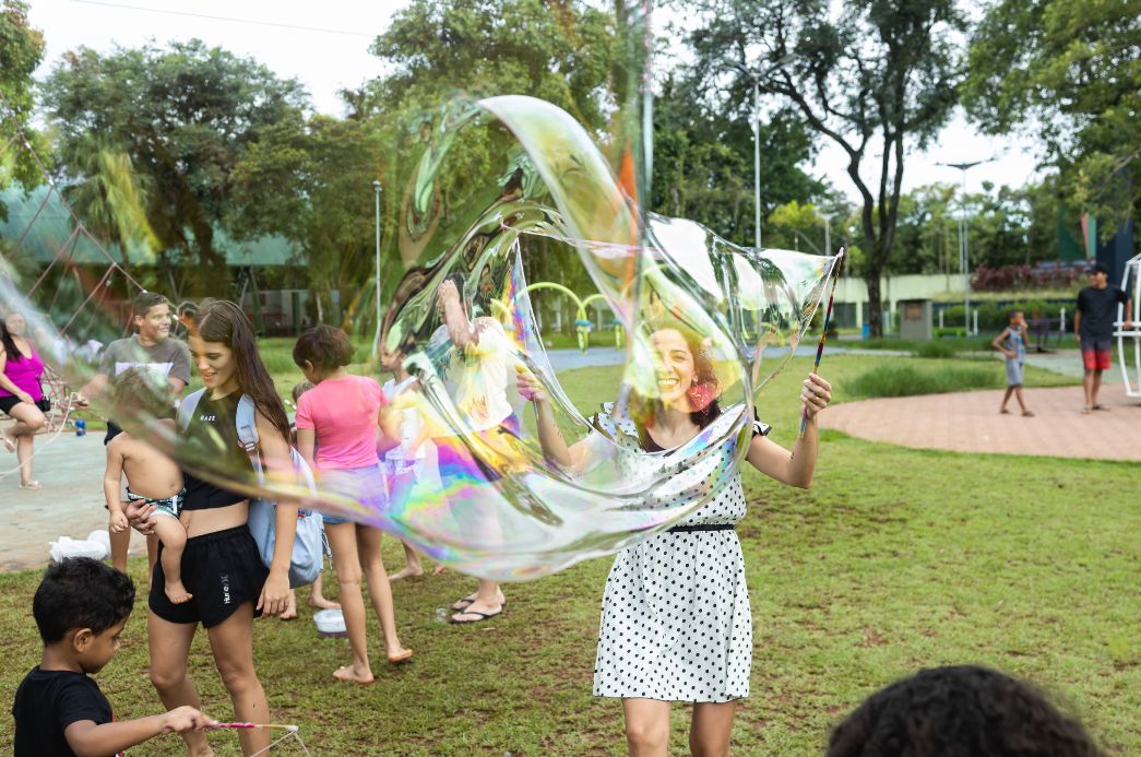 Fotos site - 2024-05-22T130239.429