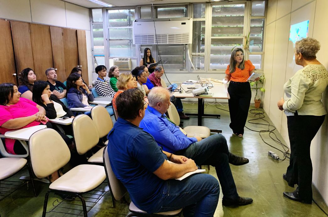 Fotos site - 2024-05-23T122318.388