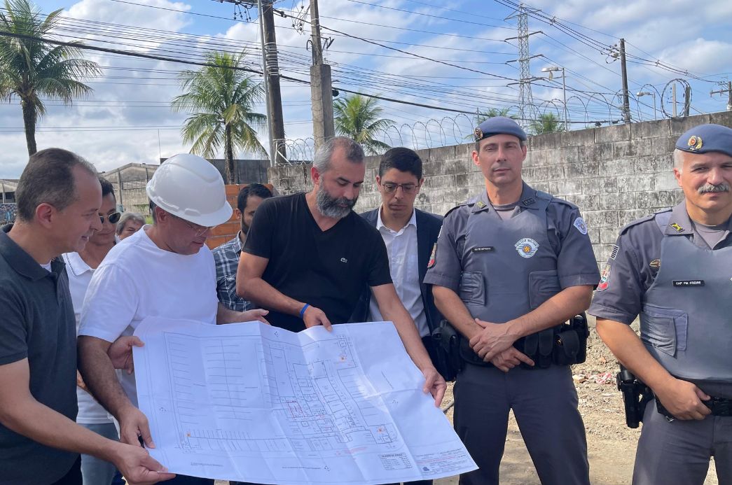 Fotos site - 2024-05-24T180525.928