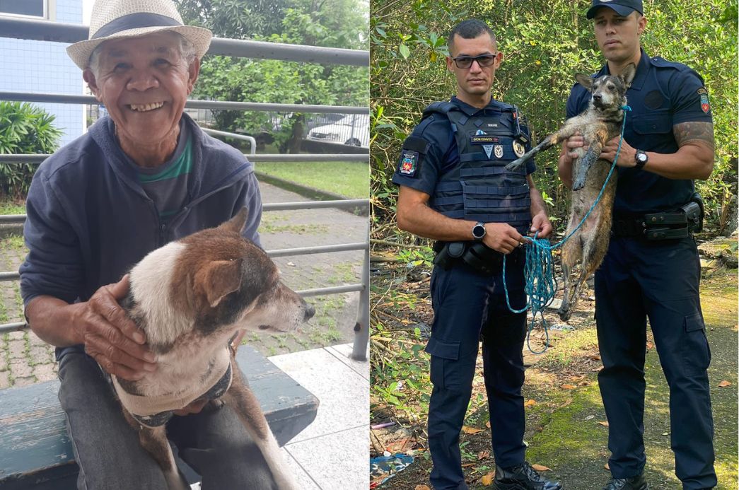 Fotos site - 2024-05-27T152945.277