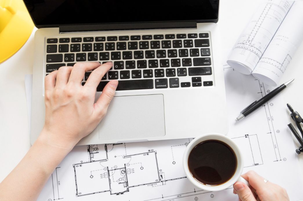 Fotos site - 2024-05-28T100331.908