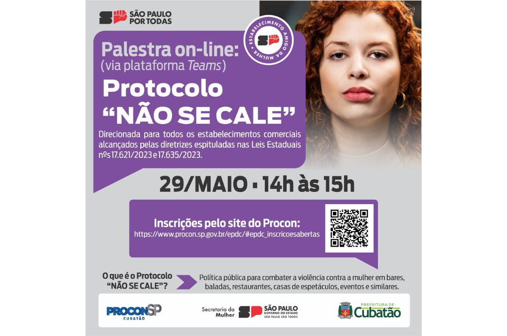 Fotos site - 2024-05-28T162832.122