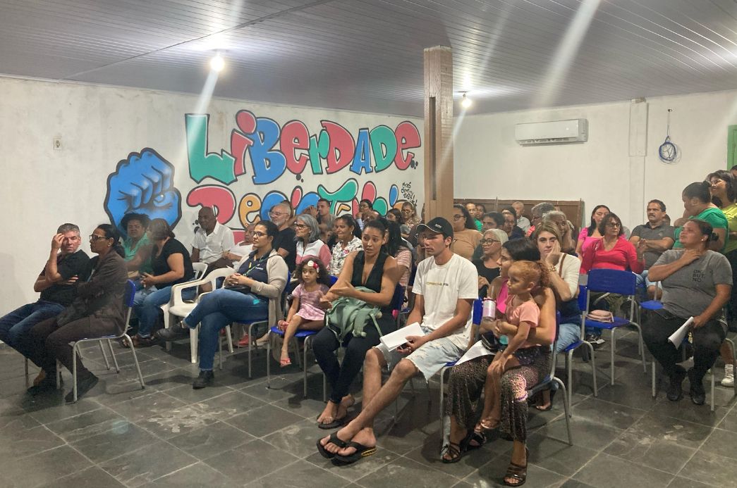 Fotos site - 2024-05-29T200953.796