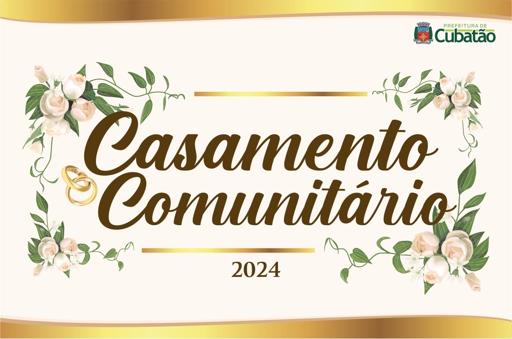 WhatsApp Image 2024-05-27 at 11.05.53