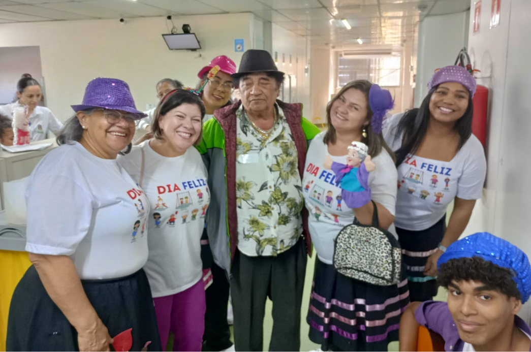 Cópia de FOTO EM DESTAQUE (2)