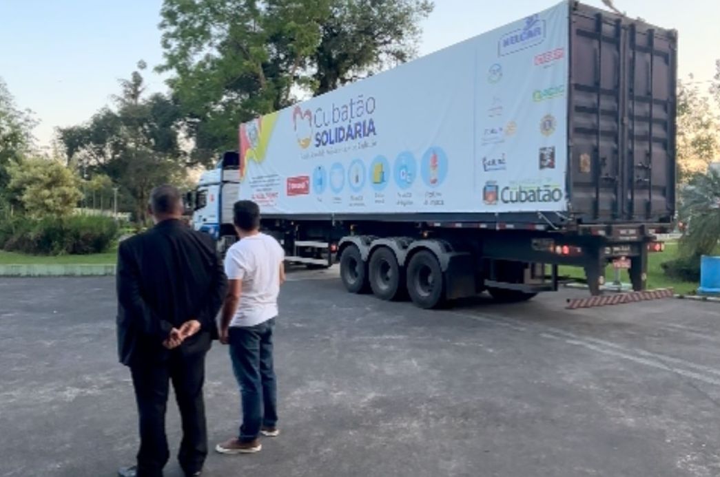 Cópia de Fotos site (1)