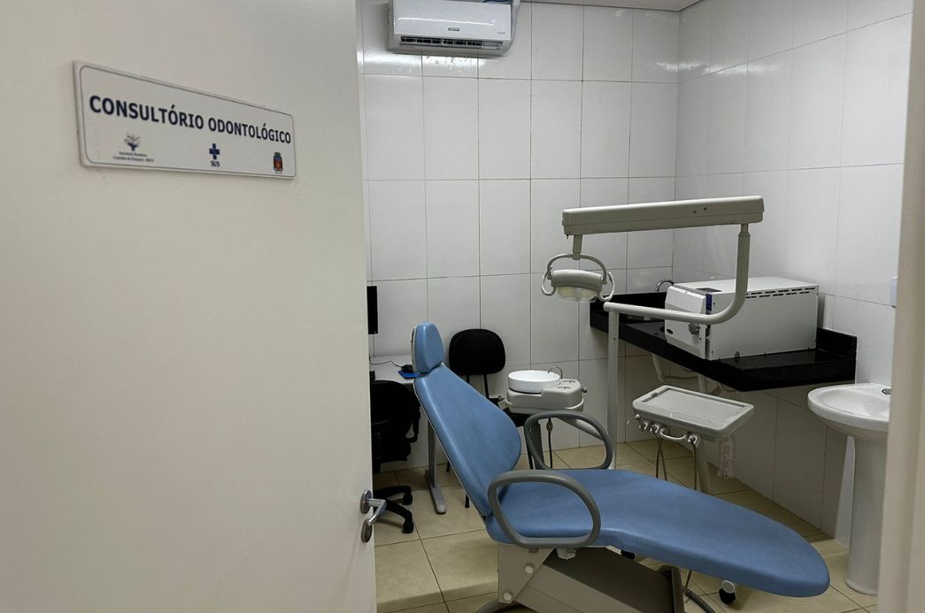 Cópia de Fotos site (1)