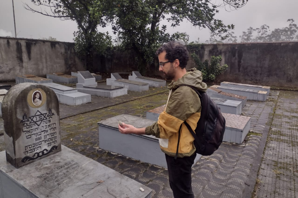 Cópia de Fotos site (1)