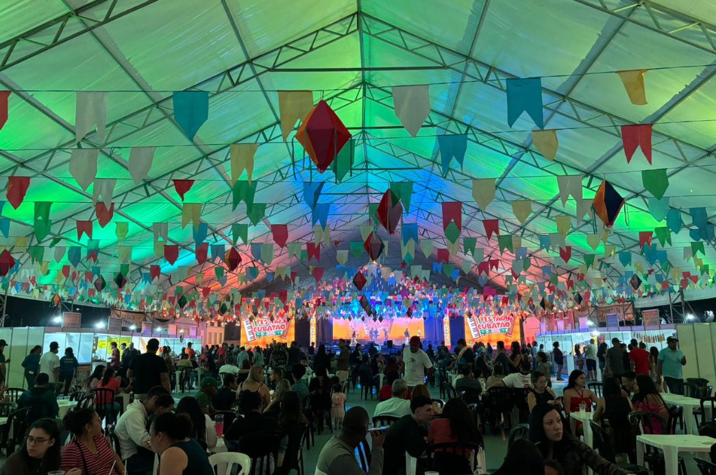 Cópia de Fotos site (10)