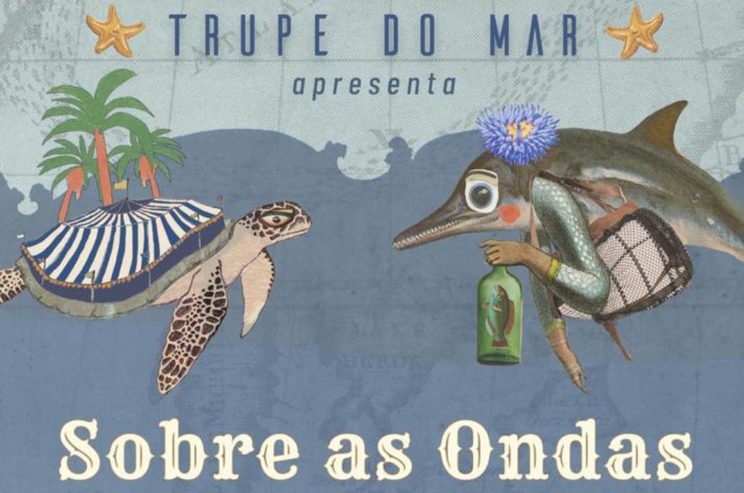 Cópia de Fotos site (11)