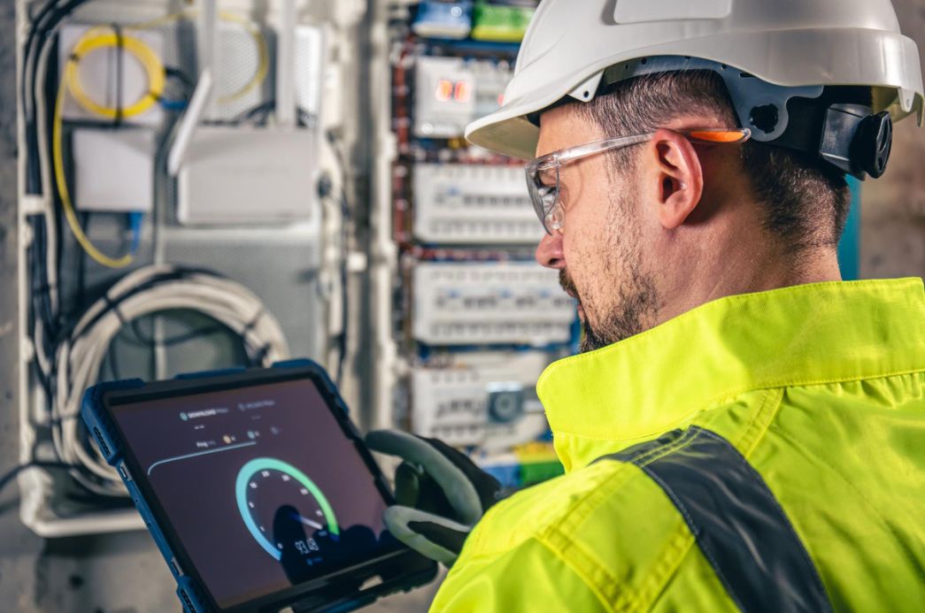 Cópia de Fotos site (16)