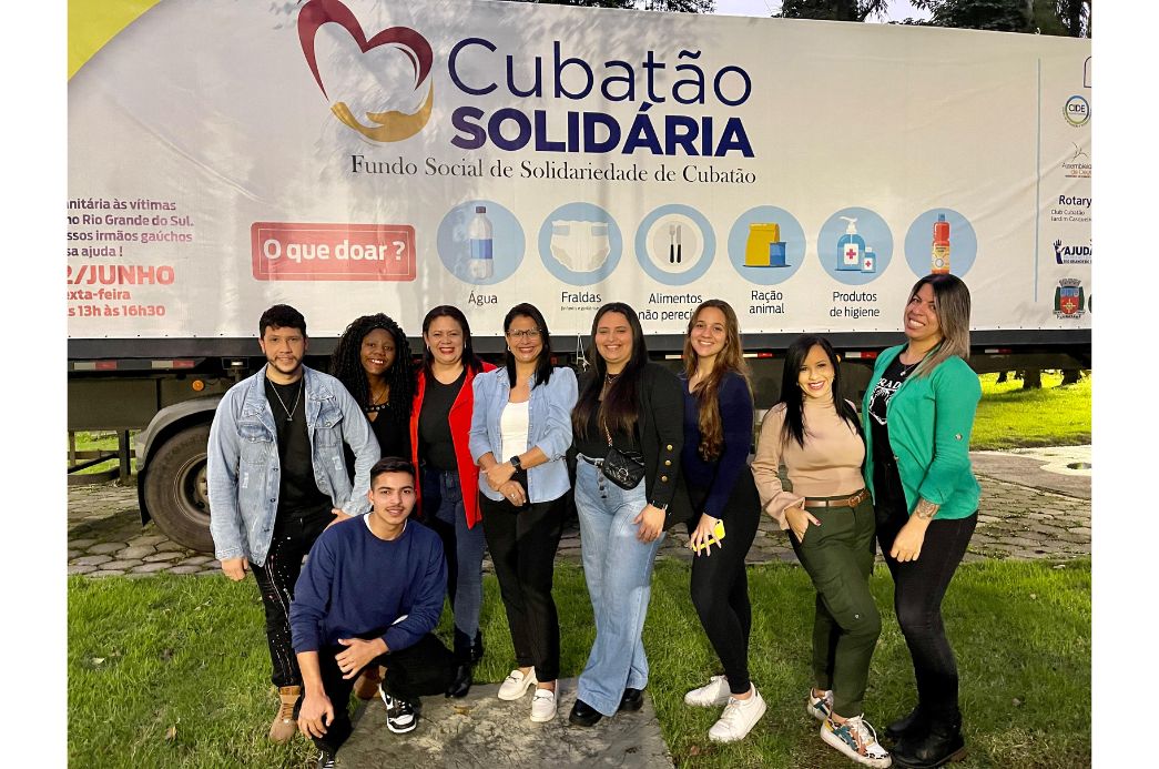 Cópia de Fotos site (3)