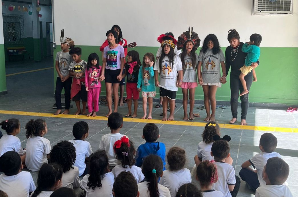 Cópia de Fotos site (30)