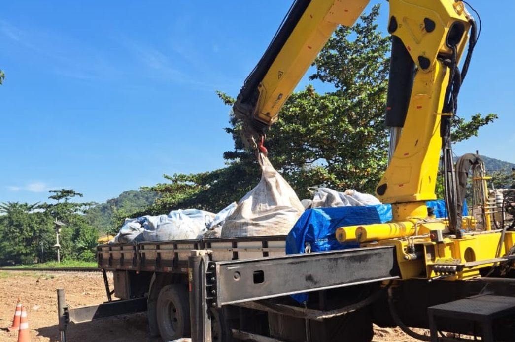 Cópia de Fotos site (33)