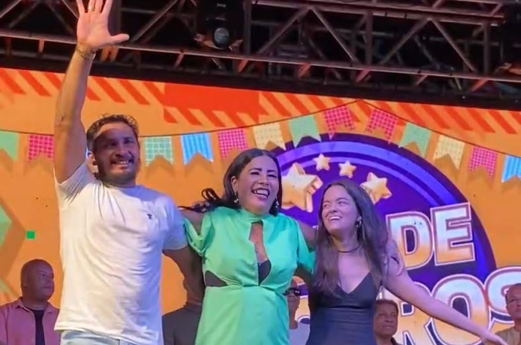 Cópia de Fotos site (35)