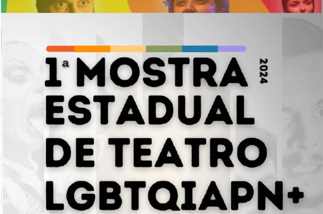 Cópia de Fotos site (4)
