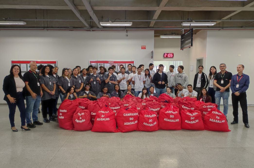 Cópia de Fotos site (51)