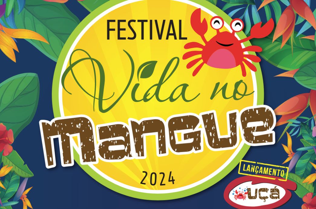 Cópia de Fotos site (53)