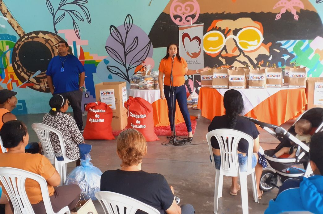 Cópia de Fotos site (56)