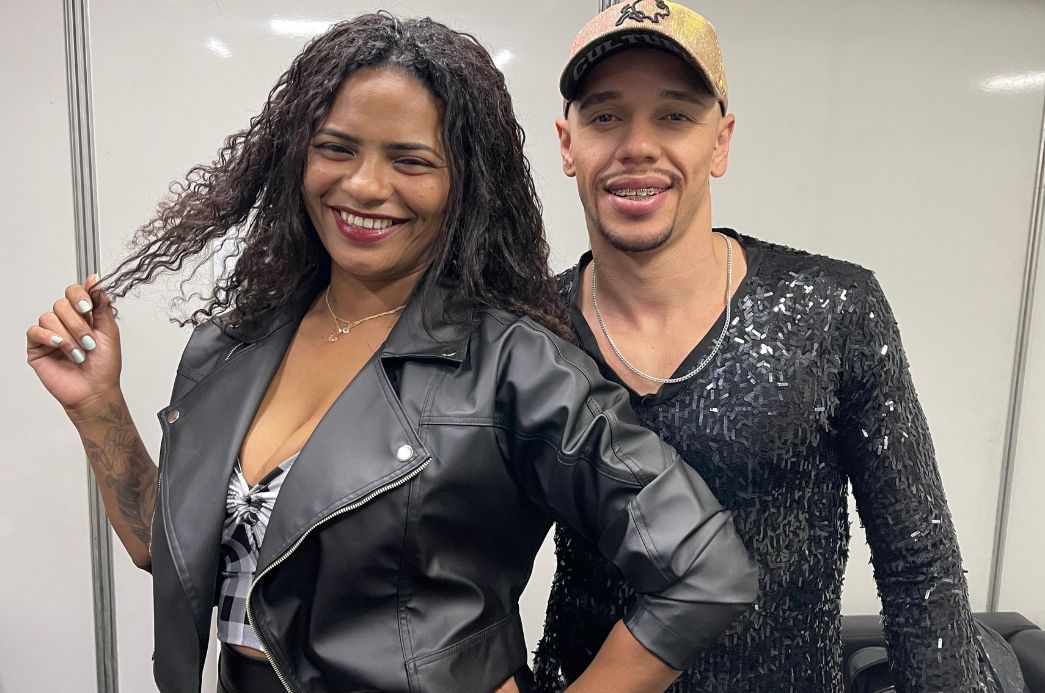 Cópia de Fotos site (58)