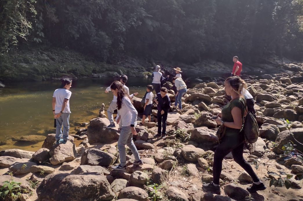 Cópia de Fotos site (7)