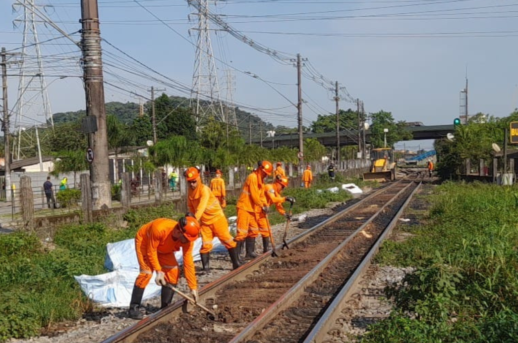 FOTO EM DESTAQUE (22)