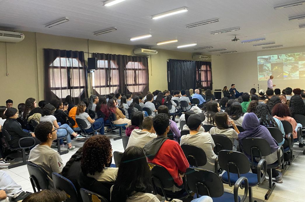 Fotos site - 2024-06-03T183357.989