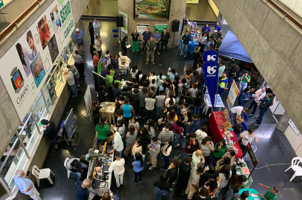 Fotos site - 2024-06-05T162142.966