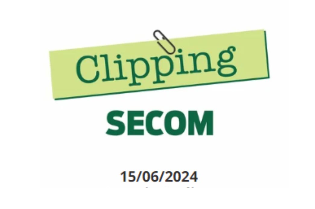capa clipping site (12)