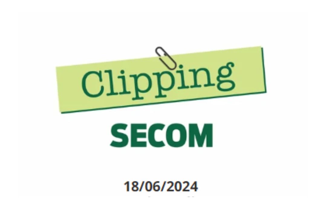 capa clipping site (14)