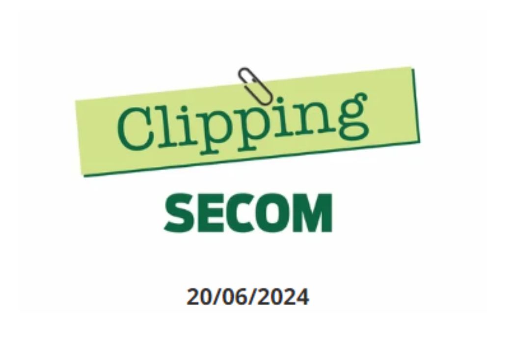 capa clipping site (15)