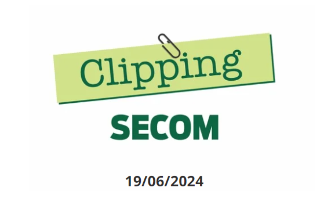 capa clipping site