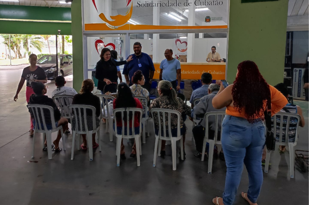 Cópia de FOTO EM DESTAQUE (4)