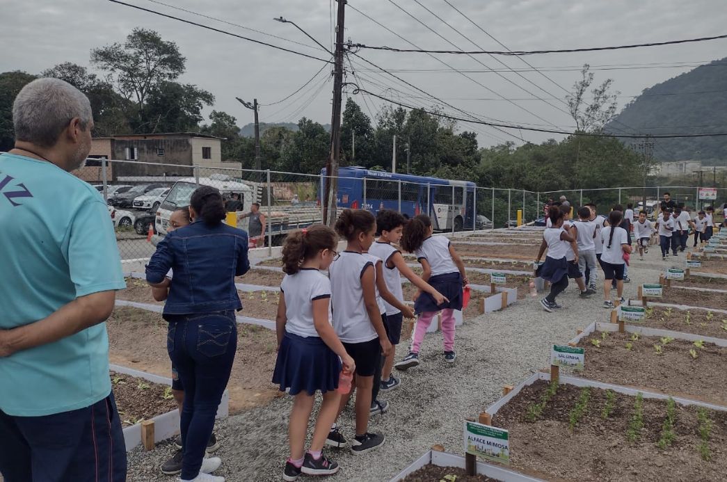 Cópia de Fotos site (10)