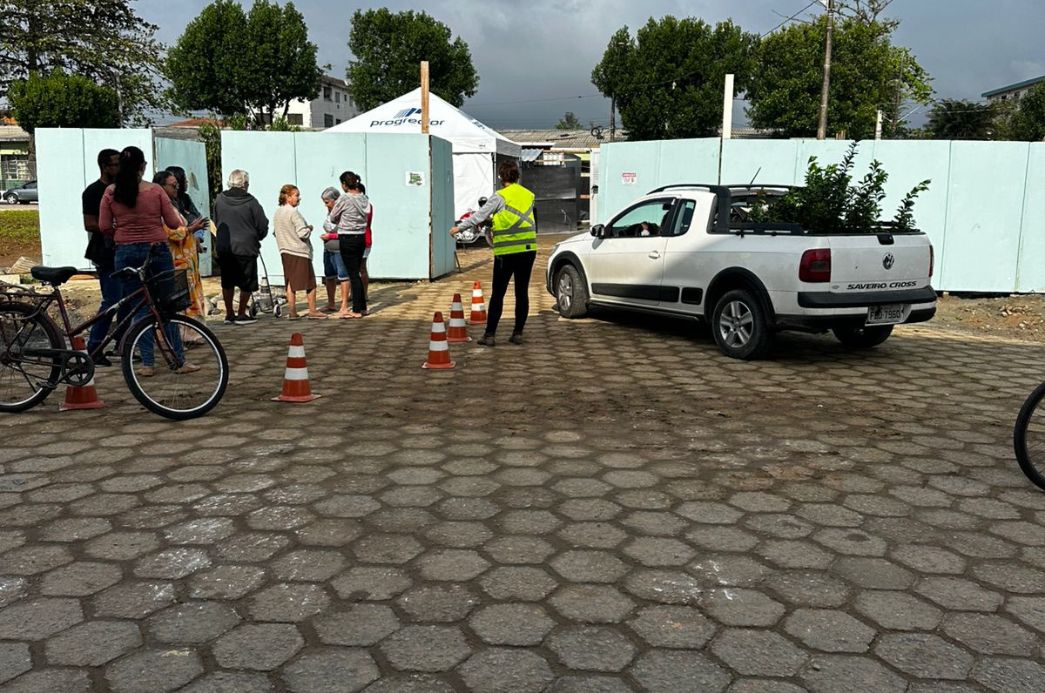 Cópia de Fotos site (5)