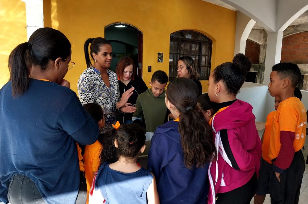 Cópia de Fotos site (6)