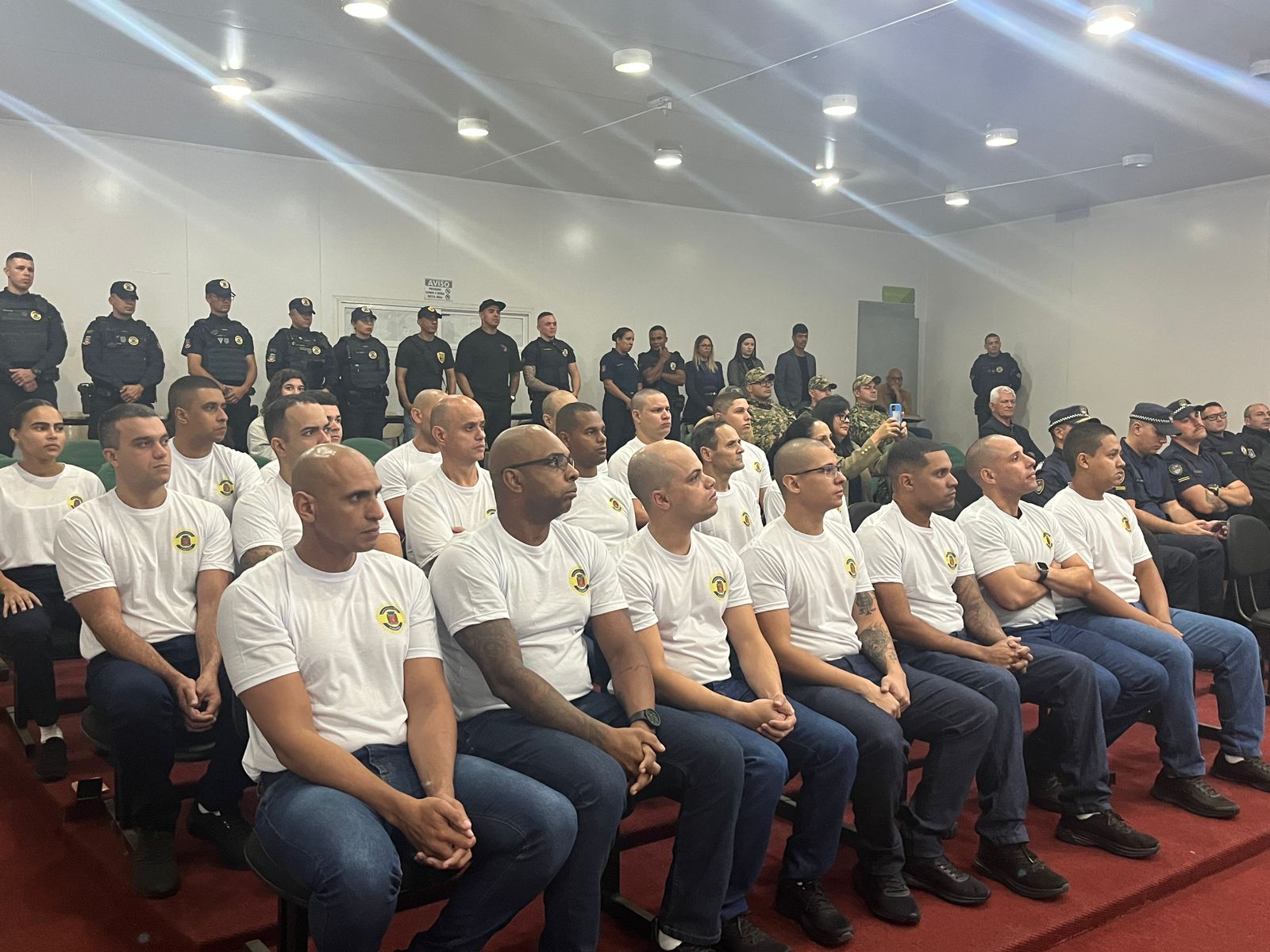 WhatsApp Image 2024-07-15 at 12.08.36