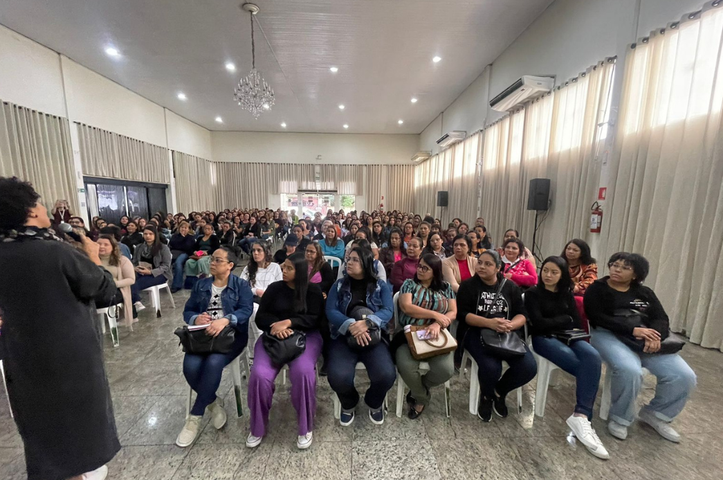 Cópia de FOTO EM DESTAQUE (1)