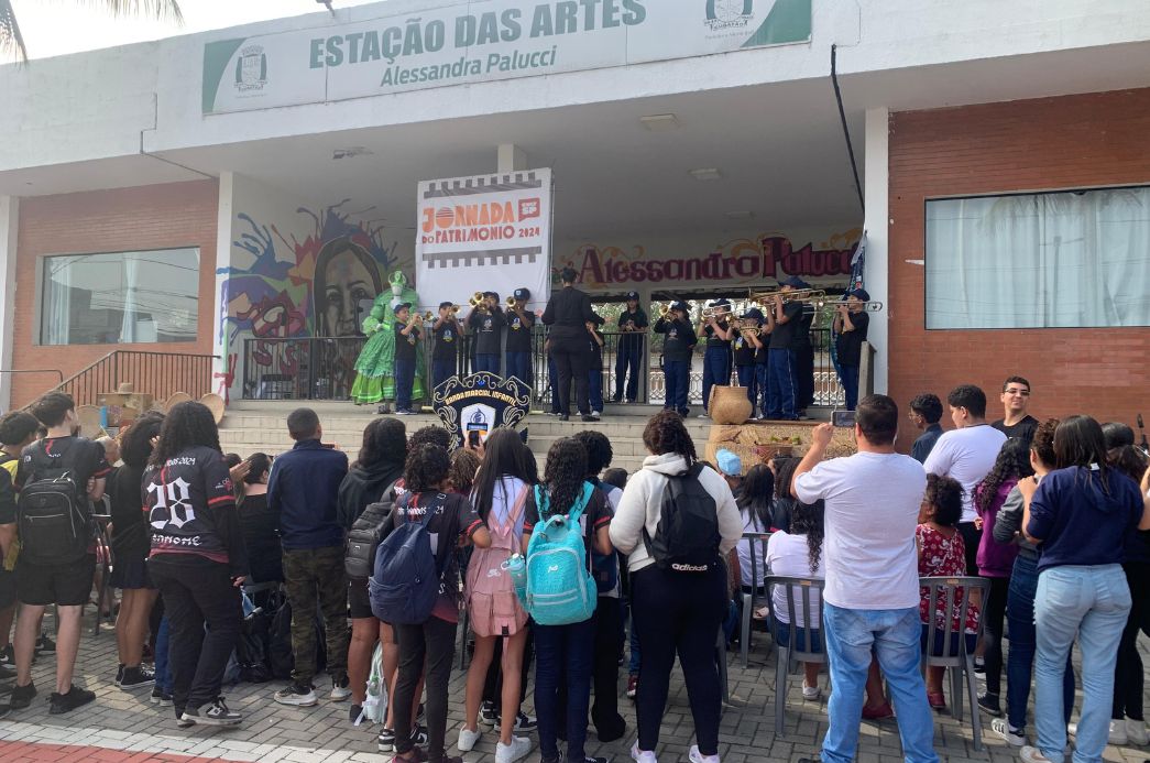 Cópia de FOTO EM DESTAQUE